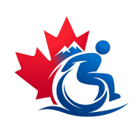 WheelChair Canada