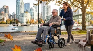 attendant-brakes-value-standard-transit-wheelchair