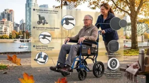 commercial-transit-wheelchair-value-standard