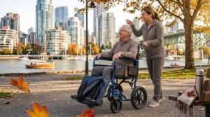 swing-away-footrests-value-standard-transit-wheelchair