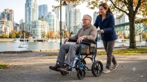 value-standard-transit-wheelchair-dimensions-en-fr