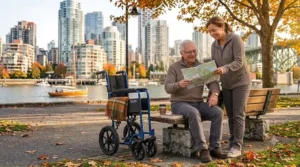 value-standard-transit-wheelchair-user-guide